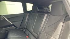 BMW iX 385kW xDrive50 M Sport 111.5kWh 5dr Auto Electric Estate